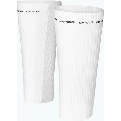 Orca Aero Calf black white