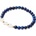 Nefertitis NF26012