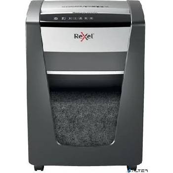 Image 1 of Rexel Momentum M515 (IGTR2104577)