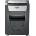 Rexel Momentum M515 (IGTR2104577)