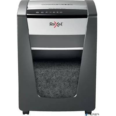 Rexel Momentum M515 (IGTR2104577)