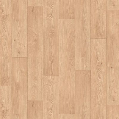 Tarkett Supreme Plus 117 2 m 1 m²