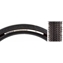 Panaracer Gravelking SK32 700x38