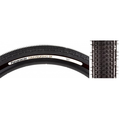 Panaracer Gravelking SK32 700x38