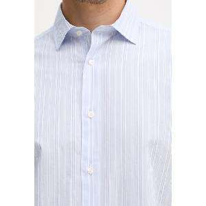 Gant мъжка риза от памук (3260070)