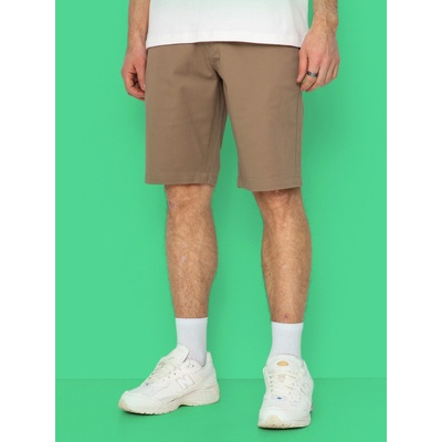 Volcom Frckn Mdn Strch 21 khaki