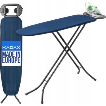 Kadax Standard 110 x 30 cm