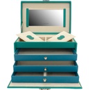 Frieddrich Lederwaren Jolie 23256-72