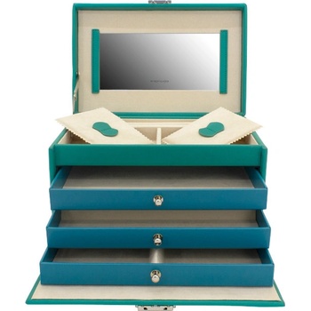 Frieddrich Lederwaren Jolie 23256-72