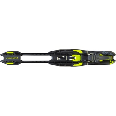 Fischer Race Pro Skate IFP 2025/26 – Zboží Mobilmania