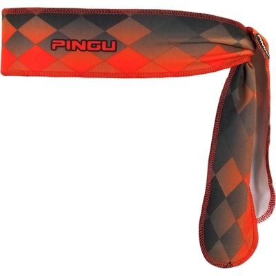 Pingu vázací Cool-CČE CoolMax extreme 63A