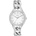 DKNY NY2216