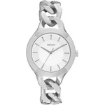 DKNY NY2216 Часовници