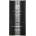 Geo. F. Trumper Marlborough EDC 100 ml