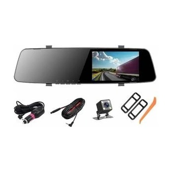 Tracer Video recorder Tracer 4.5D FHD VELA (TRAKAM46937)