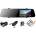 Tracer Video recorder Tracer 4.5D FHD VELA (TRAKAM46937)