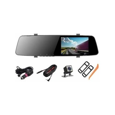 Tracer Video recorder Tracer 4.5D FHD VELA (TRAKAM46937)