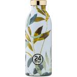 24Bottles Термобутилка Clima Grand Tivoli 500 мл (236)