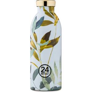 24Bottles Термобутилка Clima Grand Tivoli 500 мл (236)