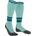 Falke Дамски туристически чорапи Falke Women's TK Compression Walking socks - Mint - размер 35-38 (201-8194-0611)