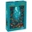 Gibsons Puzzle 1000 pieces. Underwater world