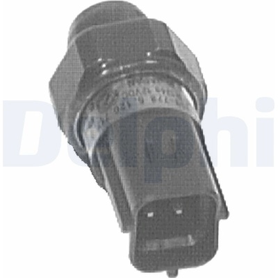 Tlakový vypínač, klimatizace DELPHI TSP0435015