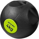 Spokey gripi 4 kg