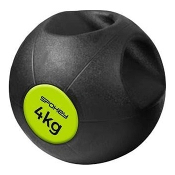 Spokey gripi 4 kg