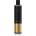 NANOIL Liquid Silk Мицеларен шампоан за блясък и мекота на косата 300ml