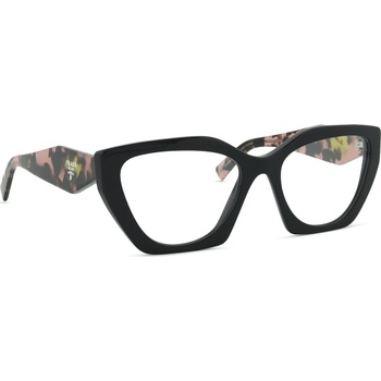 Prada 0PR 09YV 21B1O1 54