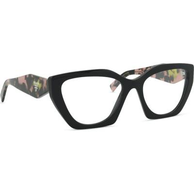 Prada 0PR 09YV 21B1O1 54