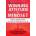 Developing A Winning Attitude and Mindset: 50 Ways to Positively Transform Your Career, Your Relationships and Your Life | Denise McCabe