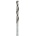 Alpen 0063300800100