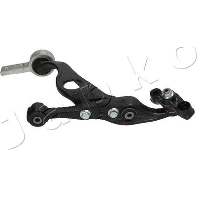 Rameno zavesenia kolies JAPKO 72336R
