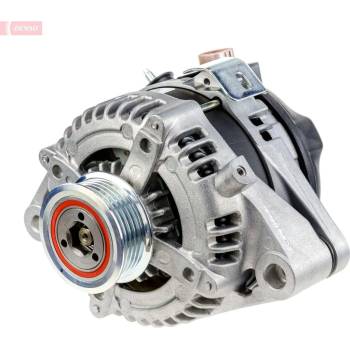 generátor DENSO DAN945