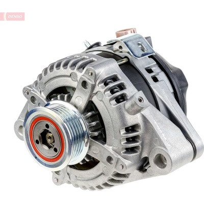 generátor DENSO DAN945