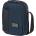 Samsonite openroadD 2.0 tablet crossover 7.9