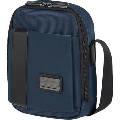 Samsonite openroadD 2.0 tablet crossover 7.9