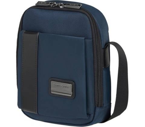 Samsonite openroadD 2.0 tablet crossover 7.9
