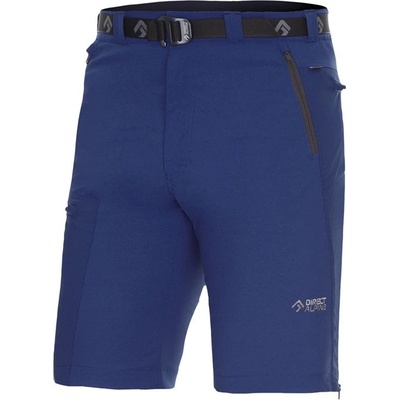 Direct Alpine Vulcan shorts 1.0 indigo