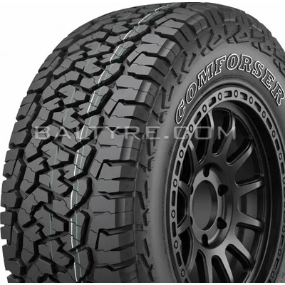 Comforser CF1100 275/65 R20 126/123S