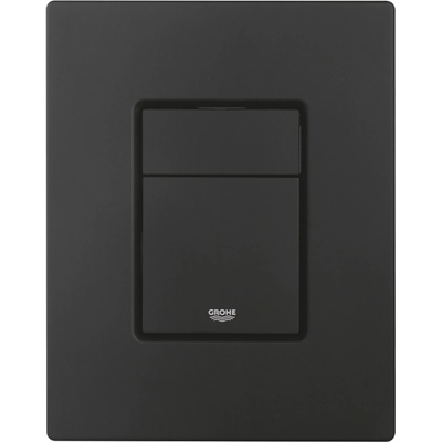 GROHE 38966KF0