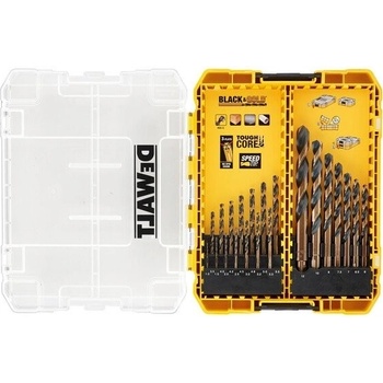 Dewalt DT70755
