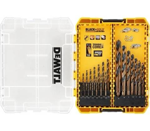 Dewalt DT70755