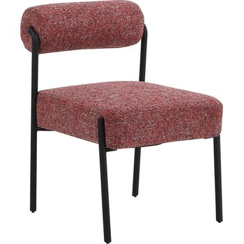 Home Finishing ТРАПЕЗЕН СТОЛ bella 48x58x79 sj663-11 (20hfbella-2)