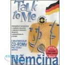 Němčina Komplet
