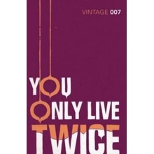 You Only Live Twice