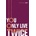 You Only Live Twice