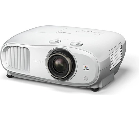Epson EH-TW7100