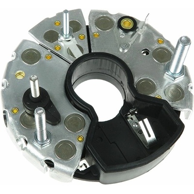 Usmerňovač alternátora AS-PL ARC0036